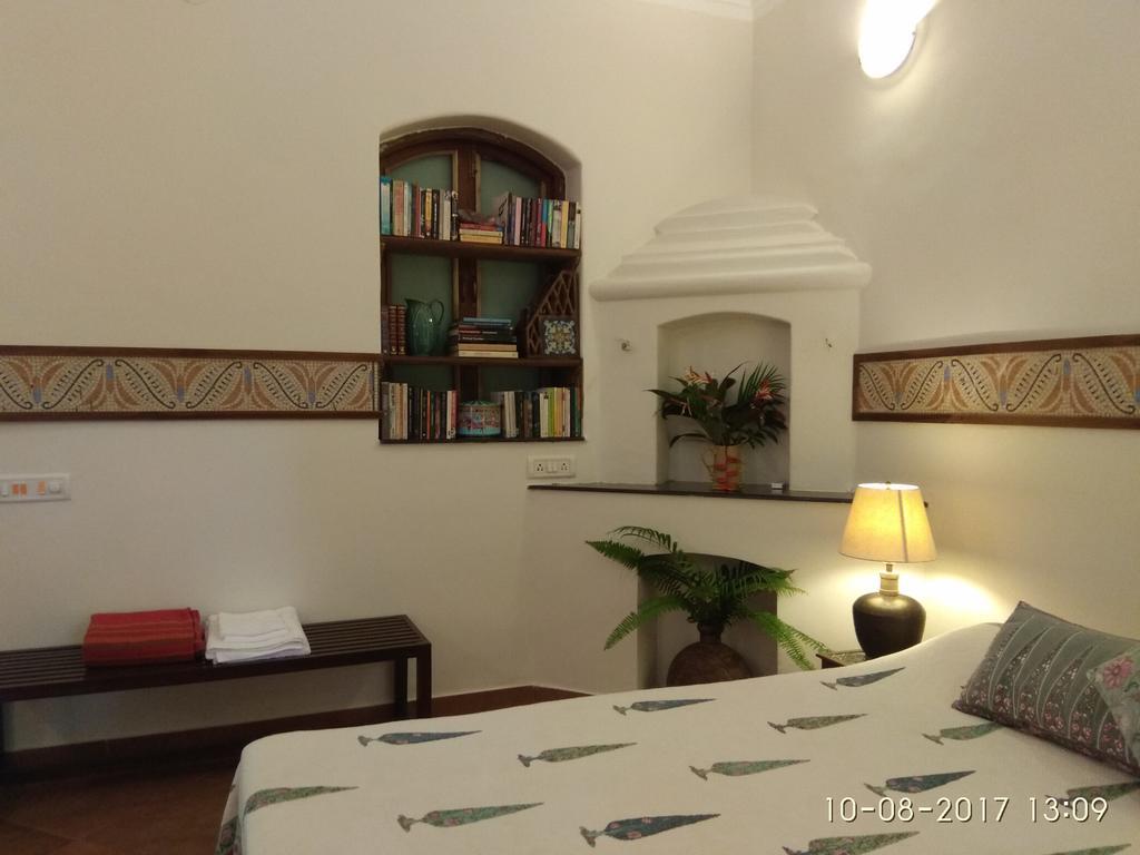 Capella Otel Parra Dış mekan fotoğraf