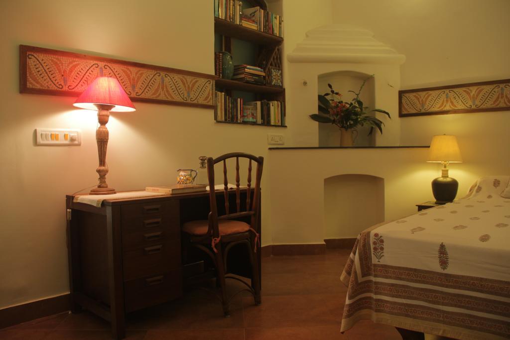 Capella Otel Parra Dış mekan fotoğraf