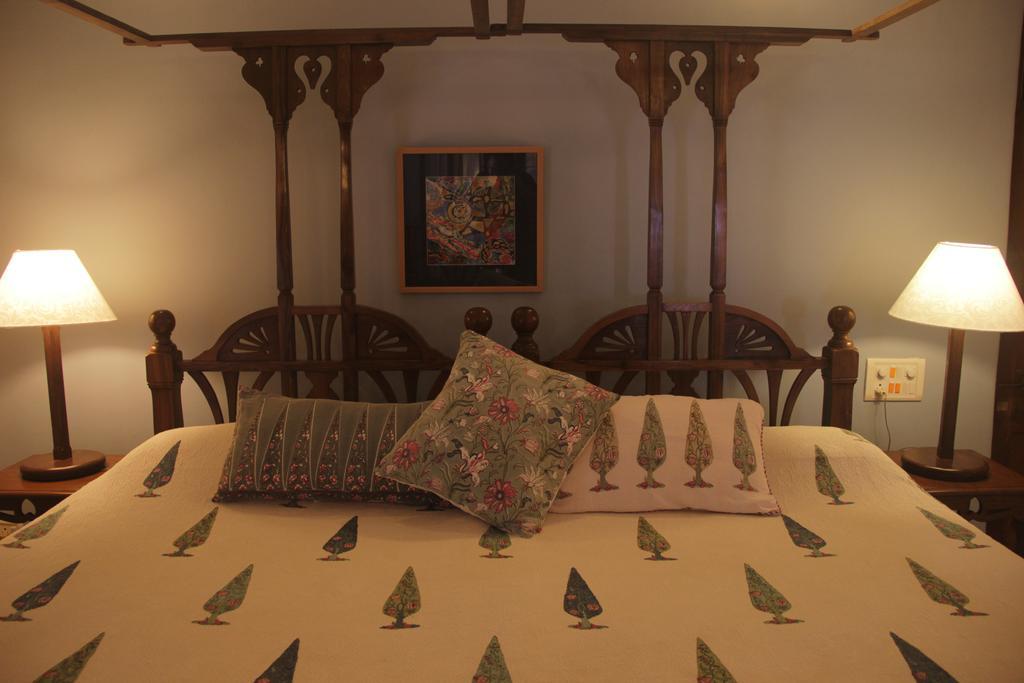 Capella Otel Parra Dış mekan fotoğraf