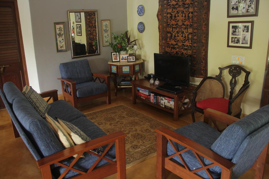 Capella Otel Parra Dış mekan fotoğraf