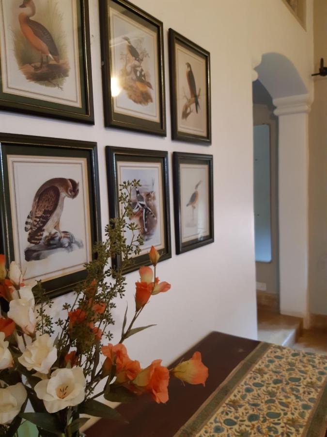 Capella Otel Parra Dış mekan fotoğraf