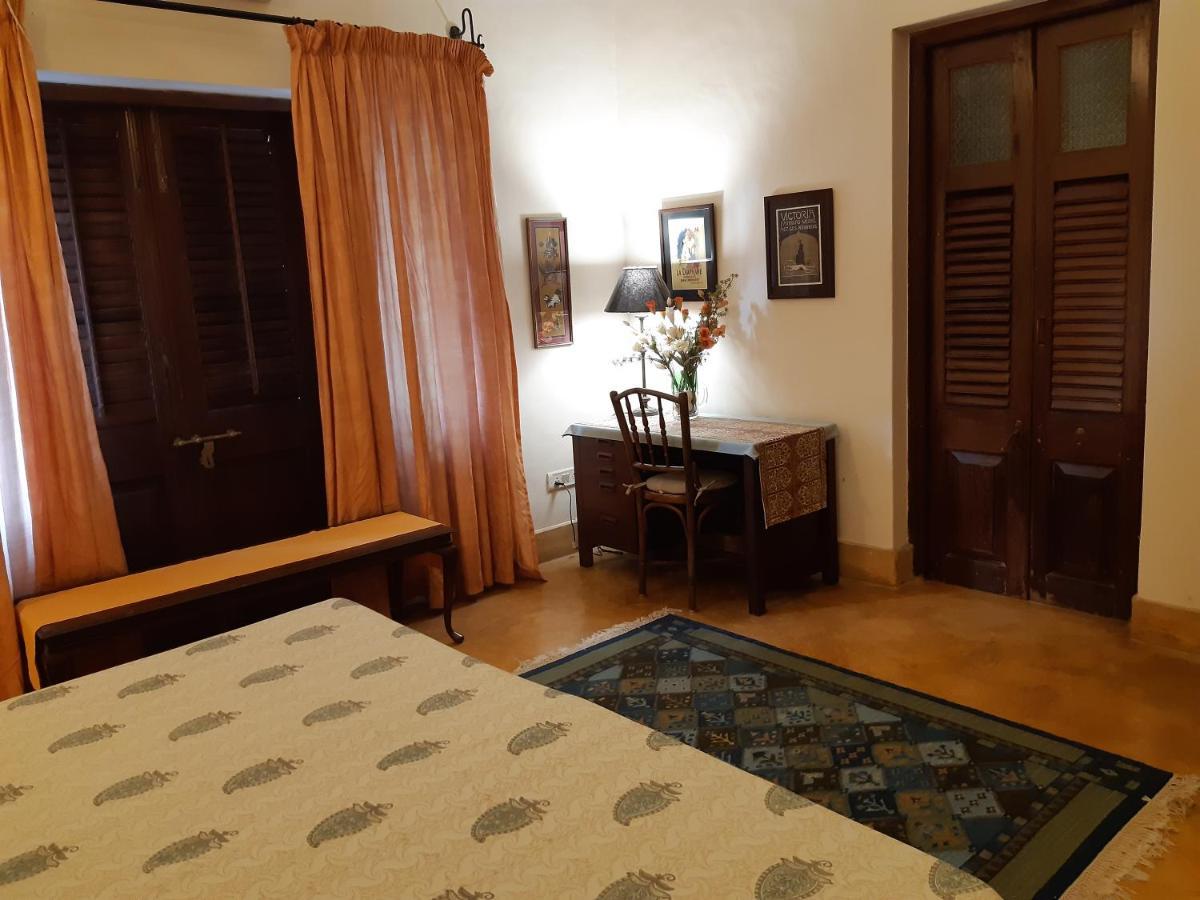 Capella Otel Parra Dış mekan fotoğraf